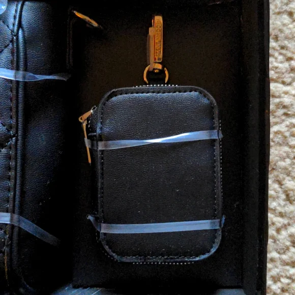 Steve Madden Gift set. - Picture 6 of 7